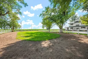 9101 Old Silo Rd, Clifton, IL 61727 - Photo 42