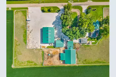 9101 Old Silo Road, Clifton, IL 61727 - Photo 78