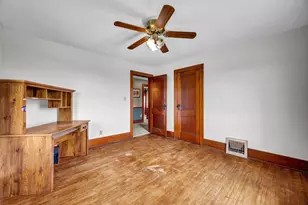 9101 Old Silo Rd, Clifton, IL 61727 - Photo 28