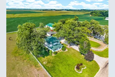 9101 Old Silo Road, Clifton, IL 61727 - Photo 58