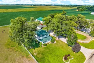 9101 Old Silo Rd, Clifton, IL 61727 - Photo 58