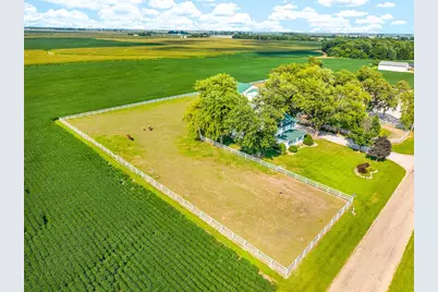 9101 Old Silo Road, Clifton, IL 61727 - Photo 84