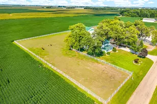 9101 Old Silo Rd, Clifton, IL 61727 - Photo 84