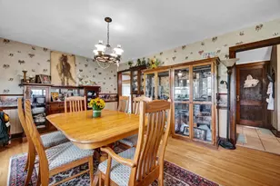 9101 Old Silo Rd, Clifton, IL 61727 - Photo 10