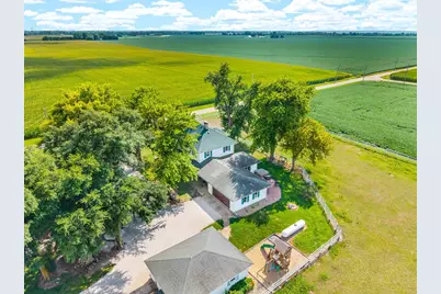 9101 Old Silo Road, Clifton, IL 61727 - Photo 60