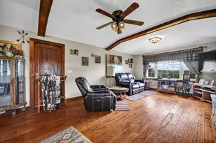 9101 Old Silo Rd, Clifton, IL 61727 - Photo 12