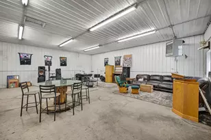 9101 Old Silo Rd, Clifton, IL 61727 - Photo 48