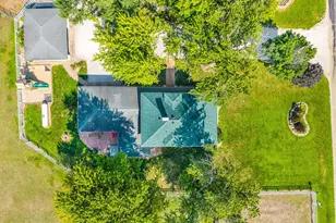 9101 Old Silo Rd, Clifton, IL 61727 - Photo 80