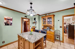 9101 Old Silo Rd, Clifton, IL 61727 - Photo 8
