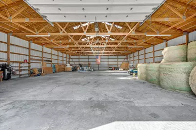 9101 Old Silo Road, Clifton, IL 61727 - Photo 54