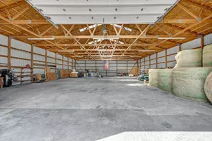 9101 Old Silo Rd, Clifton, IL 61727 - Photo 54