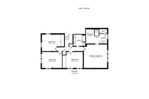 360 S Prospect Ave, Elmhurst, IL 60126 - Photo 46