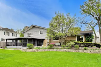 360 S Prospect Avenue, Elmhurst, IL 60126 - Photo 40