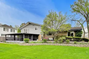360 S Prospect Ave, Elmhurst, IL 60126 - Photo 40