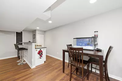 3417 Mustang Road, Joliet, IL 60435 - Photo 22