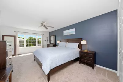 3417 Mustang Road, Joliet, IL 60435 - Photo 16