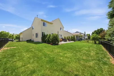 3417 Mustang Road, Joliet, IL 60435 - Photo 26