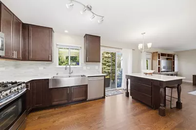 3417 Mustang Road, Joliet, IL 60435 - Photo 8