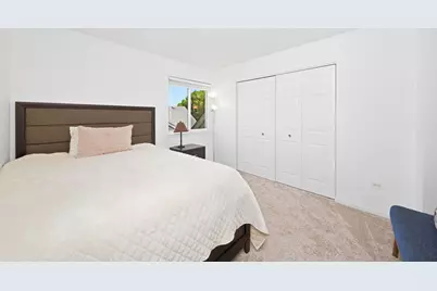 3417 Mustang Road, Joliet, IL 60435 - Photo 14
