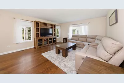 3417 Mustang Road, Joliet, IL 60435 - Photo 10