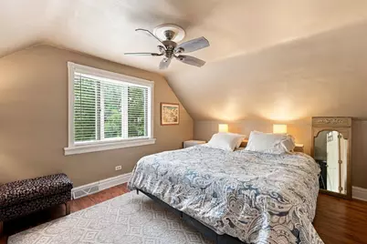 6936 N Owen Avenue, Chicago, IL 60631 - Photo 22