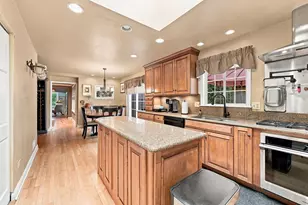 6936 N Owen Ave, Chicago, IL 60631 - Photo 18