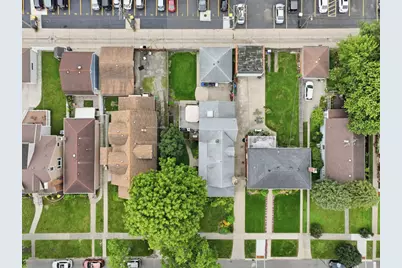 6936 N Owen Avenue, Chicago, IL 60631 - Photo 44