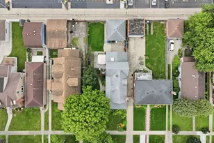 6936 N Owen Ave, Chicago, IL 60631 - Photo 44