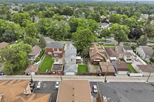 6936 N Owen Ave, Chicago, IL 60631 - Photo 42