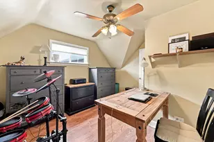 6936 N Owen Ave, Chicago, IL 60631 - Photo 28