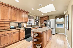6936 N Owen Ave, Chicago, IL 60631 - Photo 14