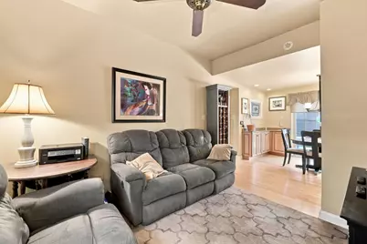 6936 N Owen Avenue, Chicago, IL 60631 - Photo 20