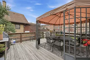 6936 N Owen Ave, Chicago, IL 60631 - Photo 38