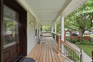 6936 N Owen Ave, Chicago, IL 60631 - Photo 6