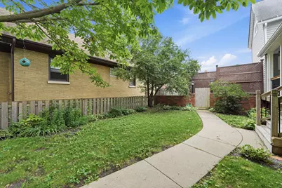 6936 N Owen Avenue, Chicago, IL 60631 - Photo 4