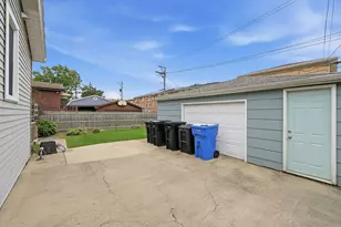 6936 N Owen Ave, Chicago, IL 60631 - Photo 34