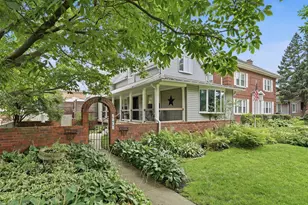 6936 N Owen Ave, Chicago, IL 60631 - Photo 2