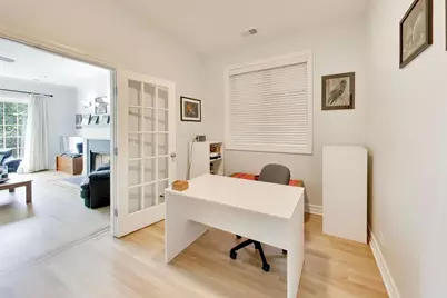 608 Hinman Avenue #2S, Evanston, IL 60202 - Photo 6