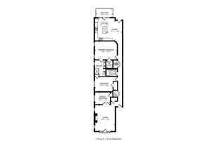 608 Hinman Ave, Evanston, IL 60202 - Photo 28