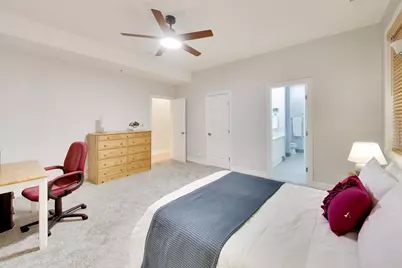608 Hinman Avenue #2S, Evanston, IL 60202 - Photo 18