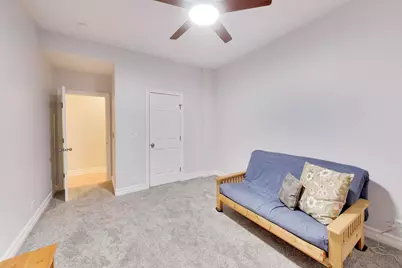 608 Hinman Avenue #2S, Evanston, IL 60202 - Photo 22