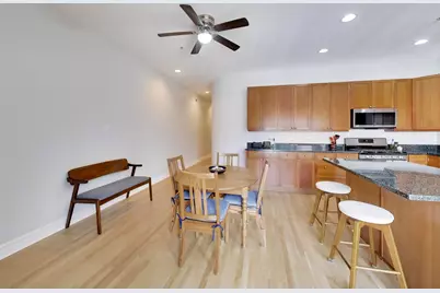 608 Hinman Avenue #2S, Evanston, IL 60202 - Photo 14