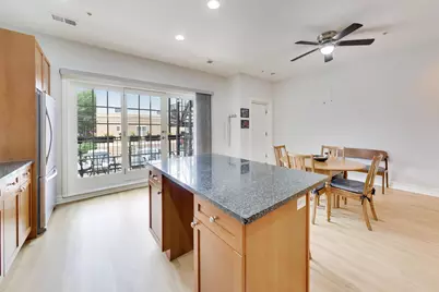 608 Hinman Avenue #2S, Evanston, IL 60202 - Photo 10