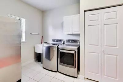 1904 Dakota Ridge, Johnsburg, IL 60051 - Photo 12