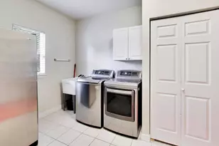 1904 Dakota Ridge, Johnsburg, IL 60051 - Photo 12