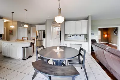 1904 Dakota Ridge, Johnsburg, IL 60051 - Photo 8