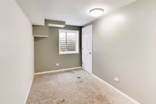 1904 Dakota Ridge, Johnsburg, IL 60051 - Photo 26