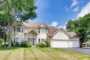 1904 Dakota Ridge, Johnsburg, IL 60051 - Photo 1