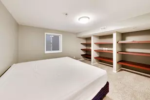 1904 Dakota Ridge, Johnsburg, IL 60051 - Photo 24