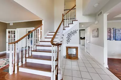 1904 Dakota Ridge, Johnsburg, IL 60051 - Photo 2